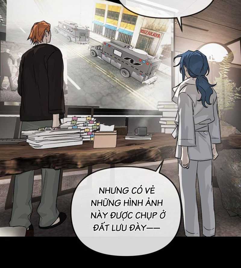 Chương 15 - Trang 47