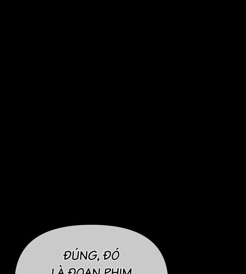 Chương 15 - Trang 48