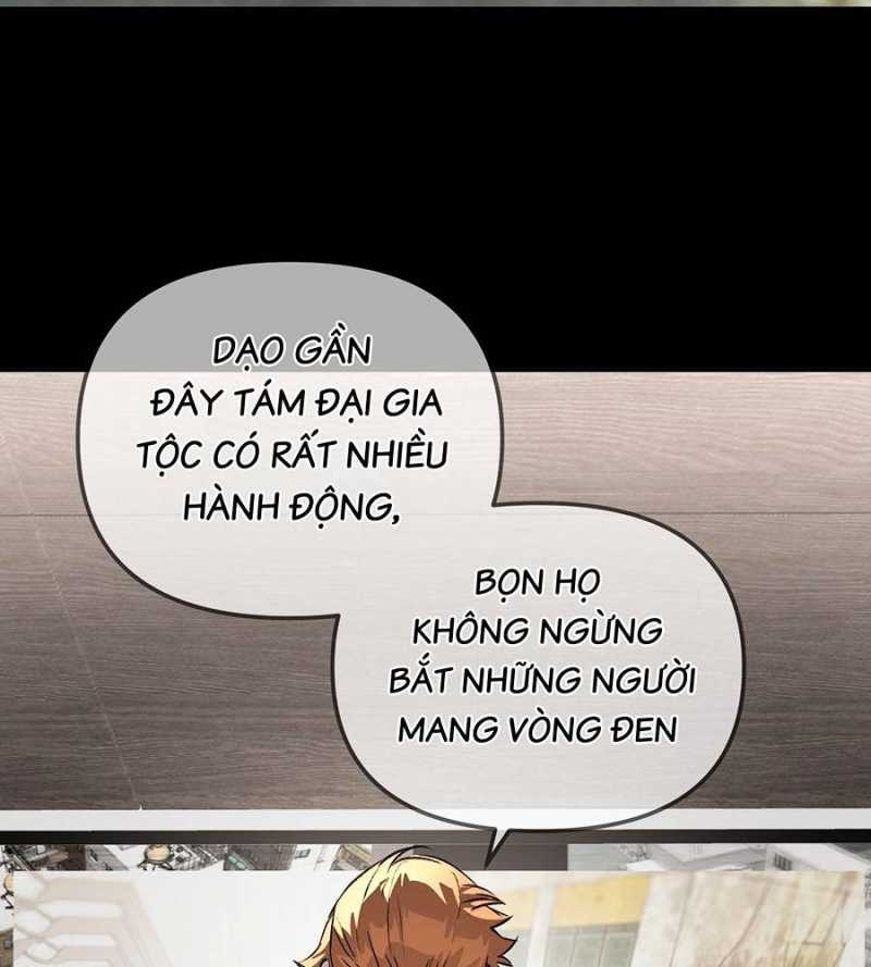 Chương 15 - Trang 50