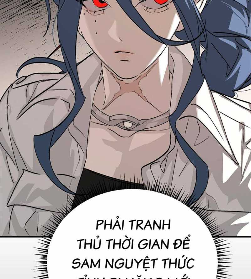 Chương 15 - Trang 6
