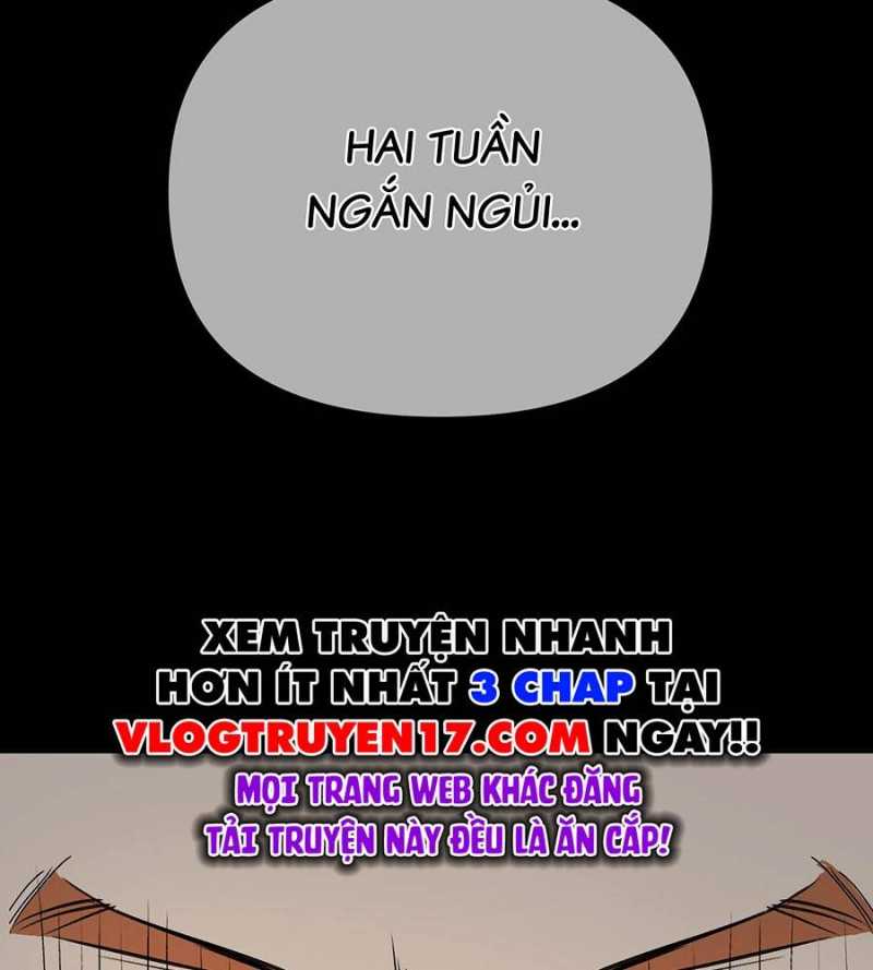 Chương 15 - Trang 52