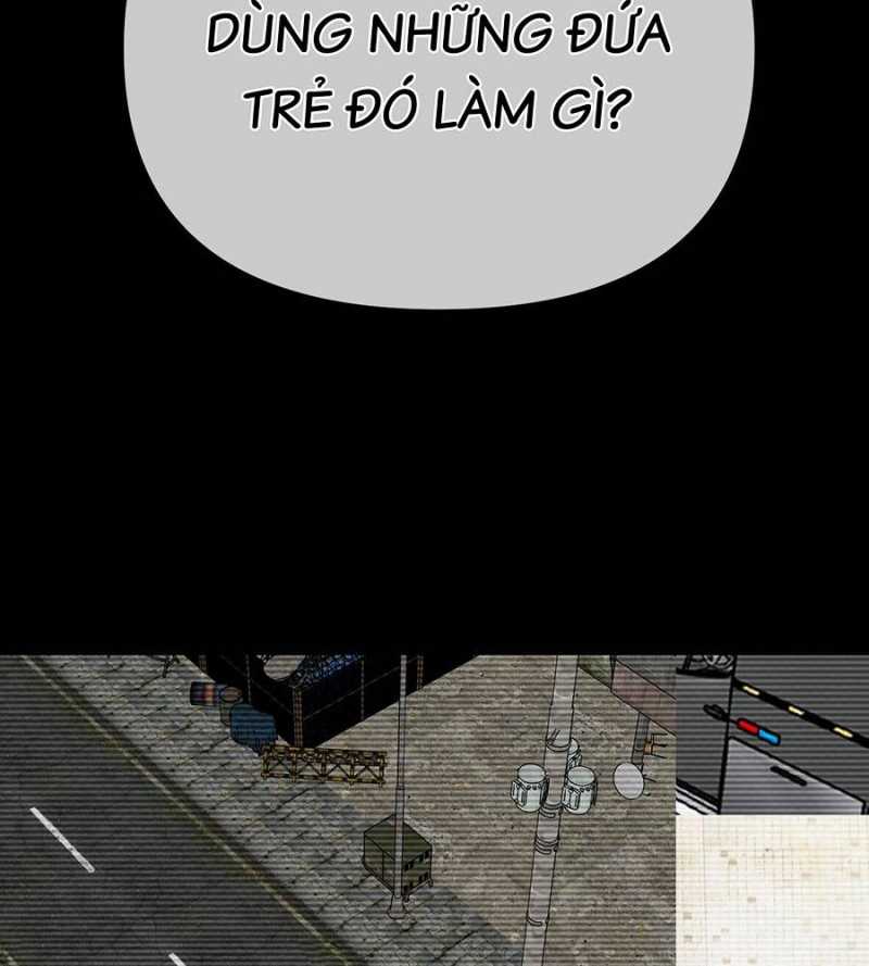 Chương 15 - Trang 56