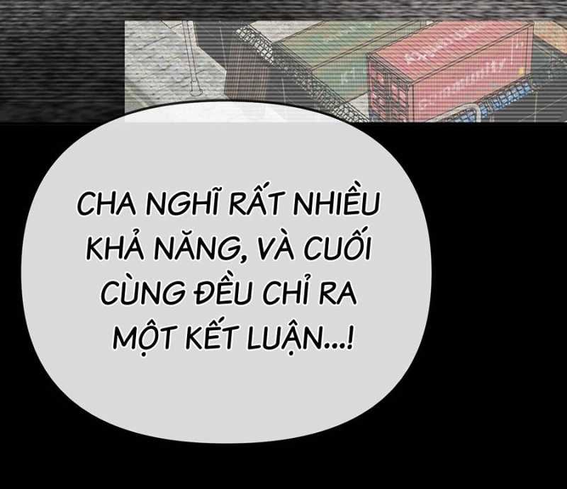Chương 15 - Trang 58