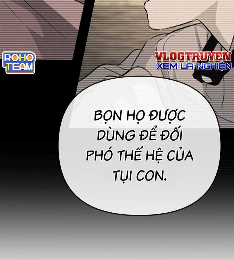 Chương 15 - Trang 60