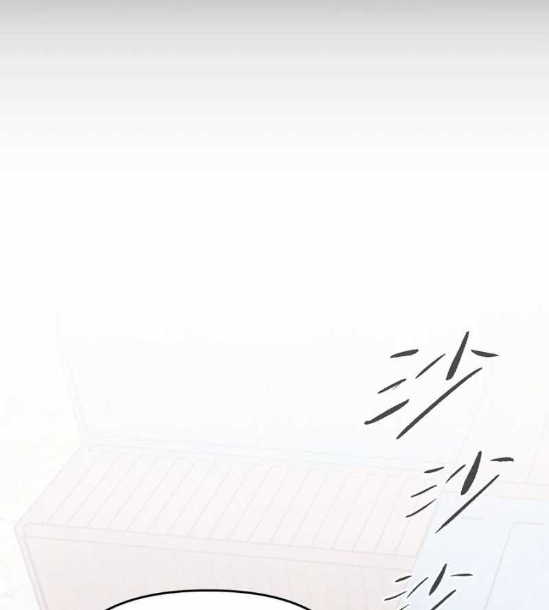 Chương 15 - Trang 61