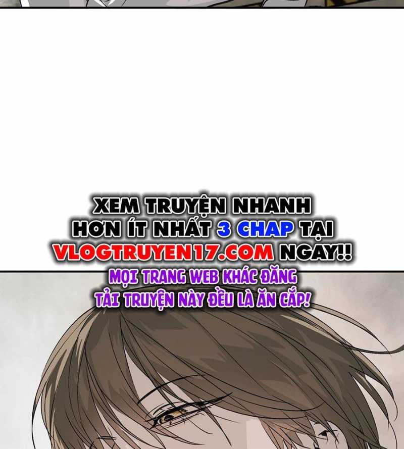 Chương 15 - Trang 65