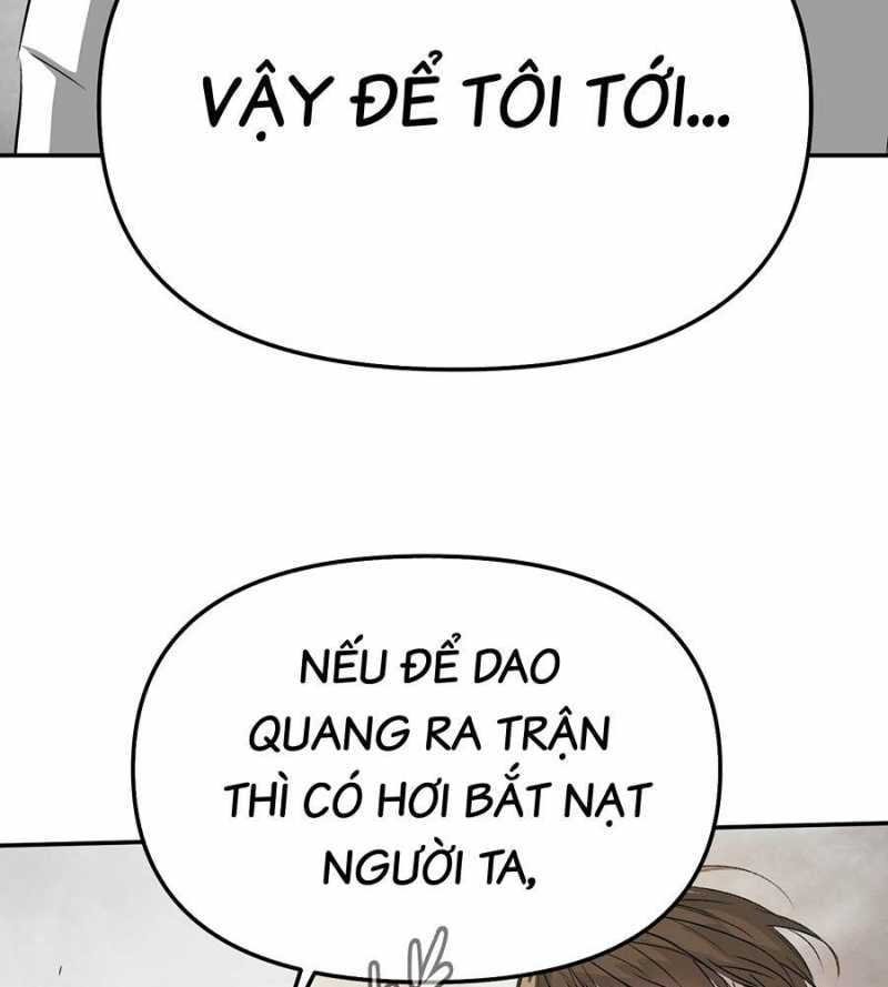 Chương 15 - Trang 67