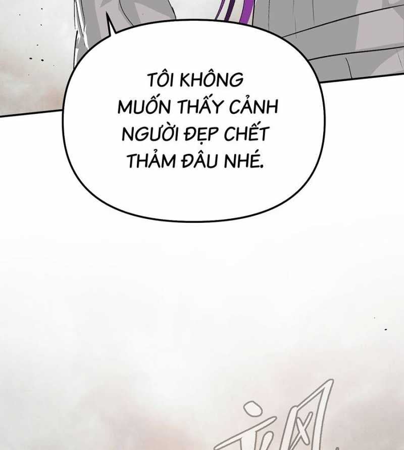 Chương 15 - Trang 69