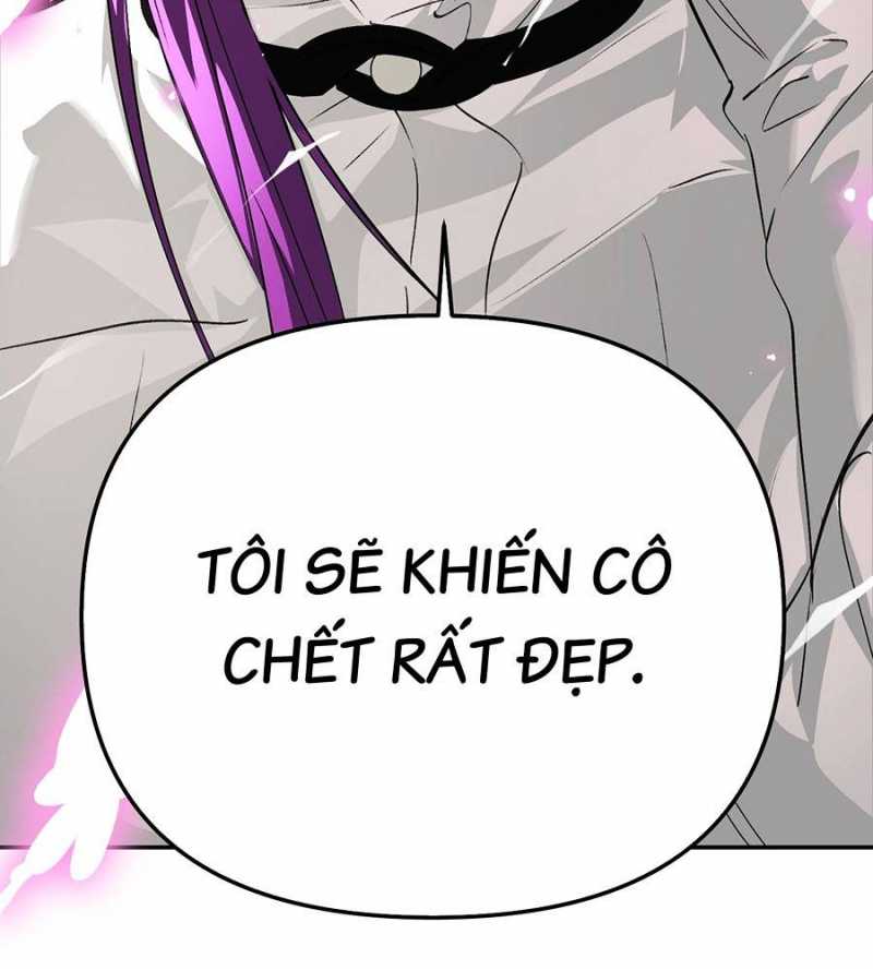 Chương 15 - Trang 75