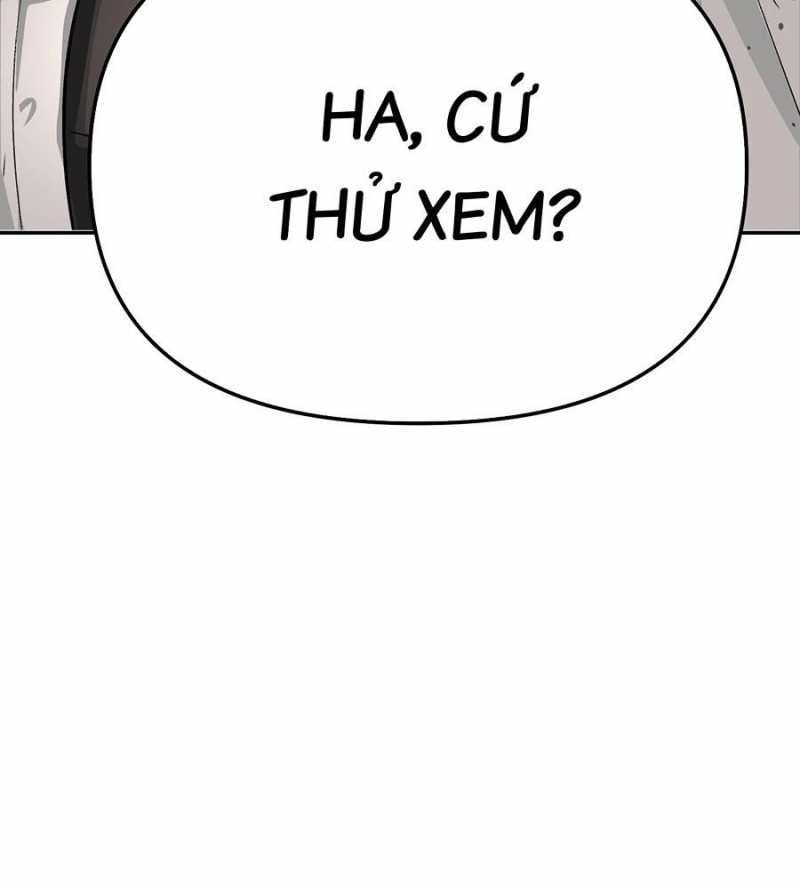Chương 15 - Trang 78