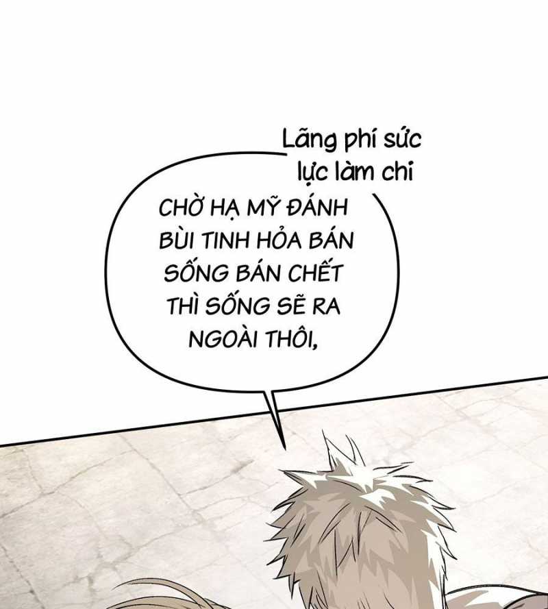 Chương 15 - Trang 82