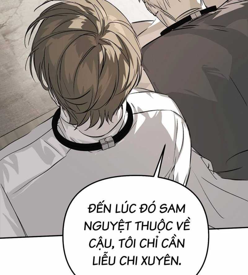 Chương 15 - Trang 83
