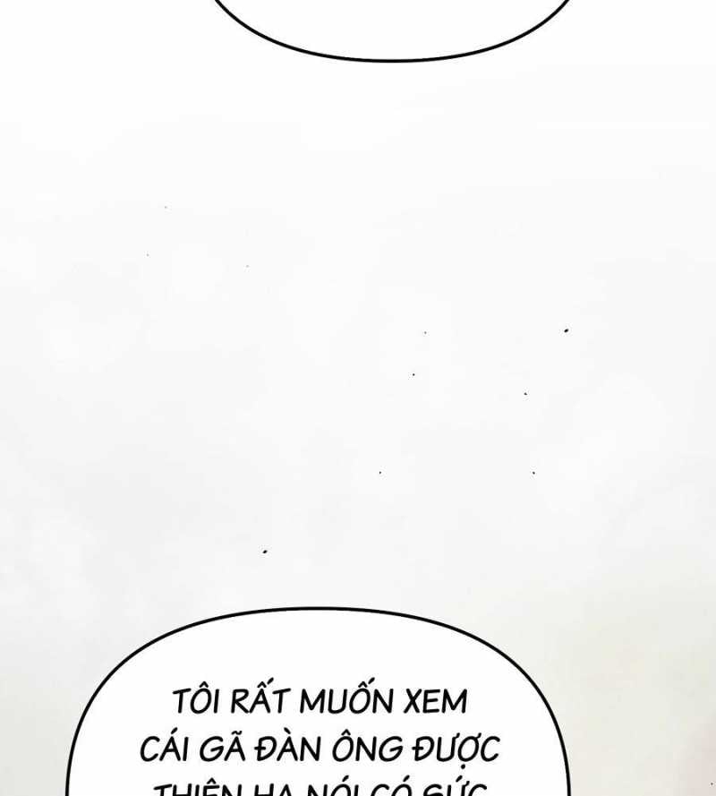 Chương 15 - Trang 84