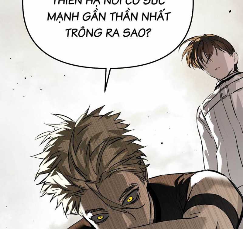 Chương 15 - Trang 85