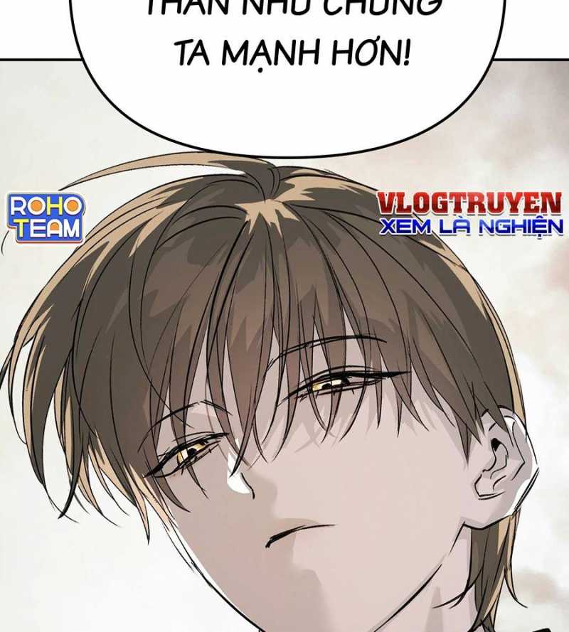 Chương 15 - Trang 87