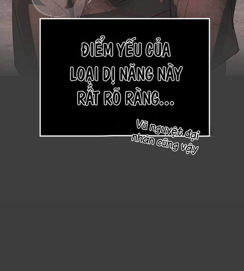 Chương 15 - Trang 10