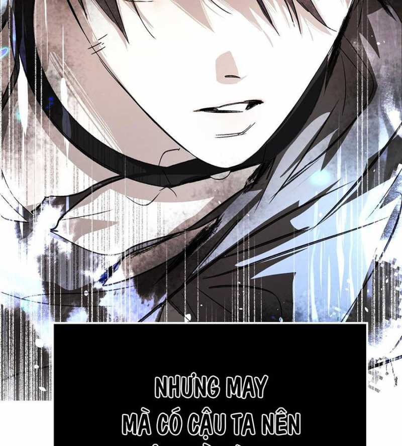 Chương 15 - Trang 93