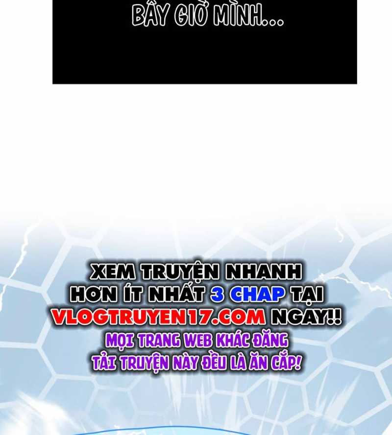 Chương 15 - Trang 94