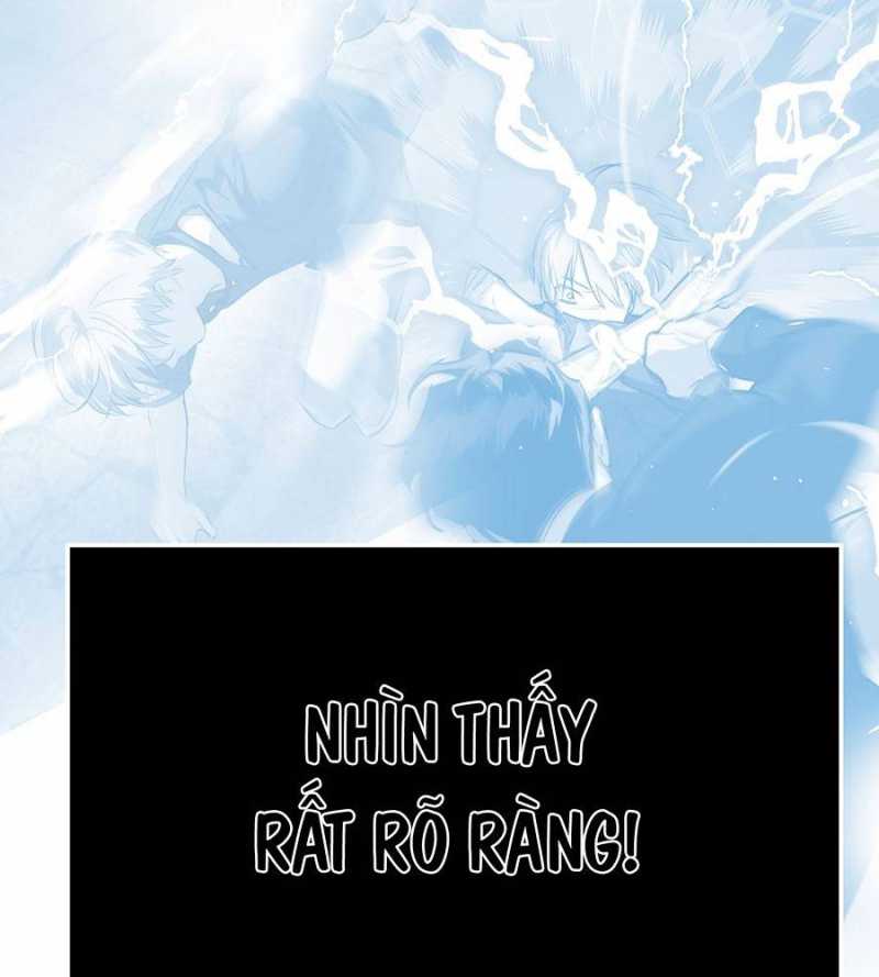 Chương 15 - Trang 96