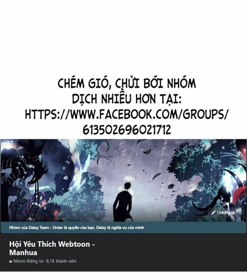 Chương 16 - Trang 1