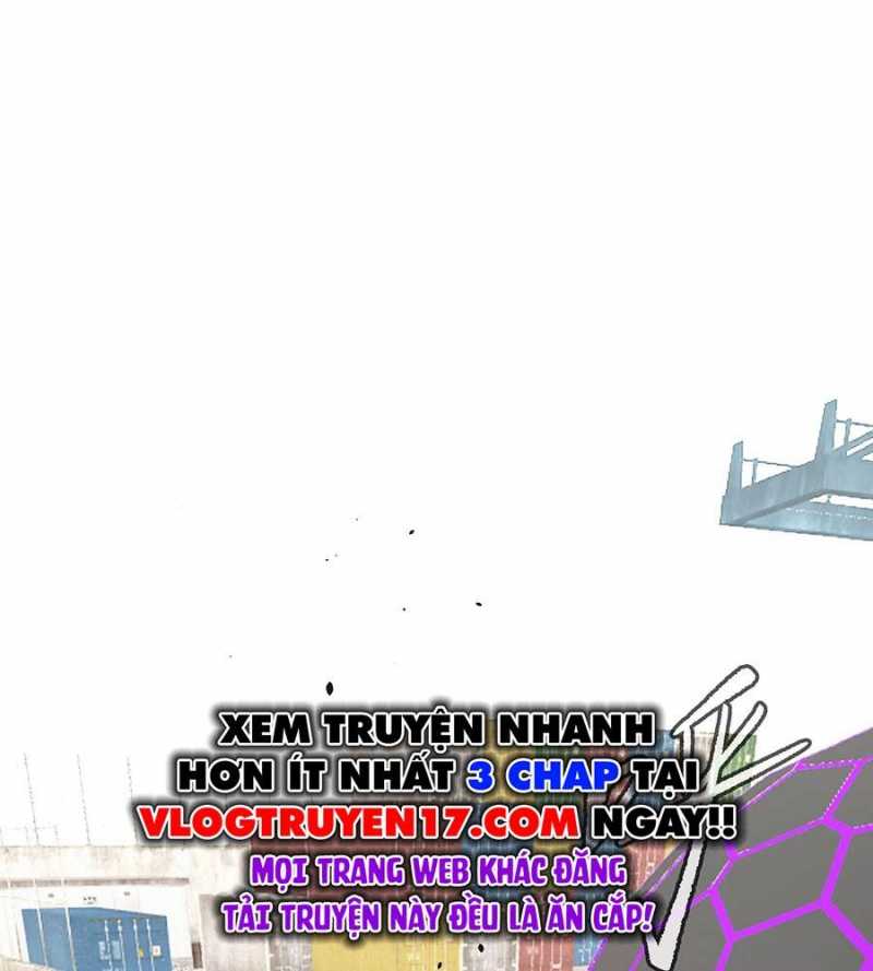 Chương 16 - Trang 2