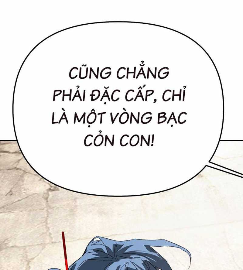 Chương 16 - Trang 11