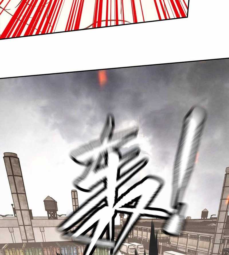 Chương 16 - Trang 104