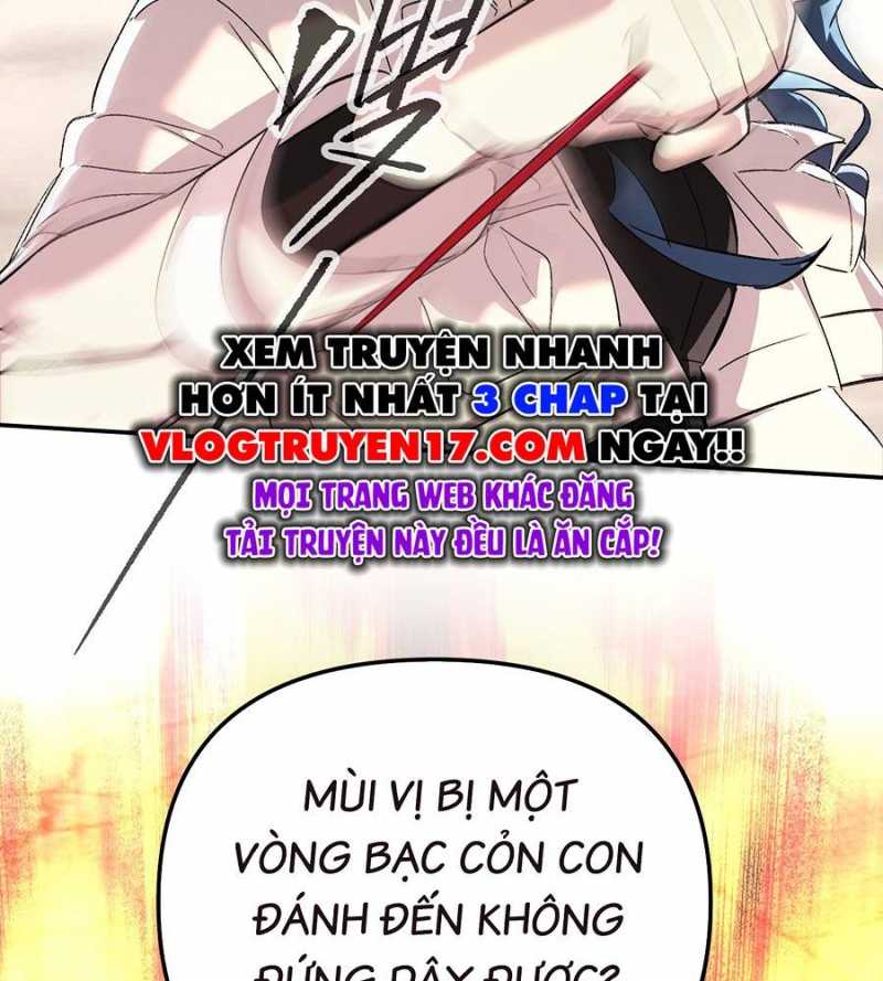 Chương 16 - Trang 110