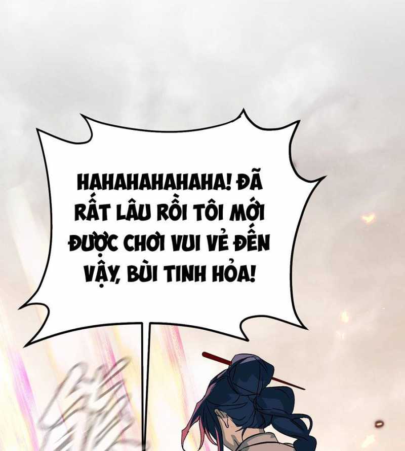 Chương 16 - Trang 117