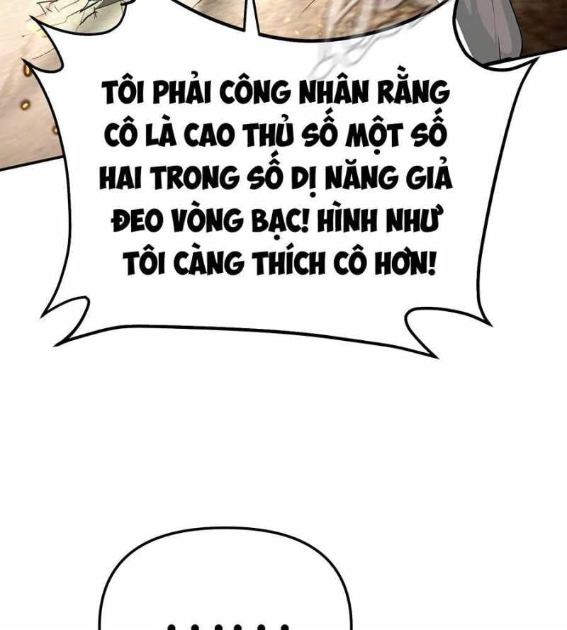 Chương 16 - Trang 119
