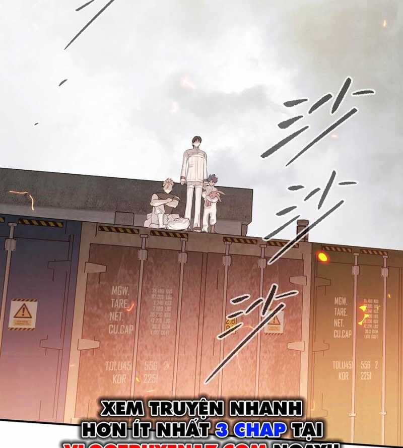 Chương 16 - Trang 124