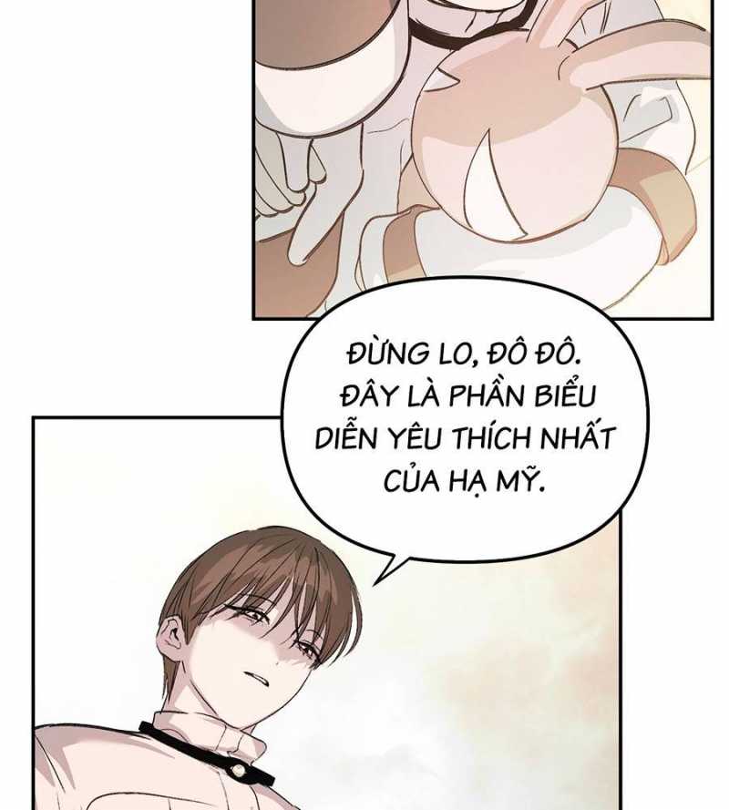Chương 16 - Trang 126
