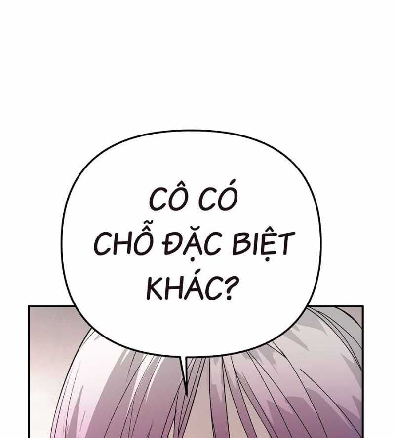 Chương 16 - Trang 14