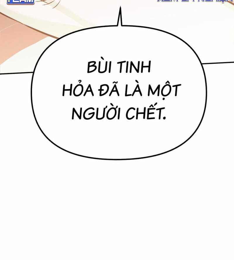 Chương 16 - Trang 131