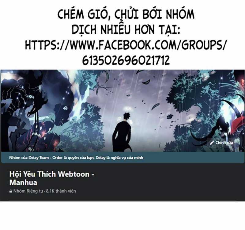 Chương 16 - Trang 132