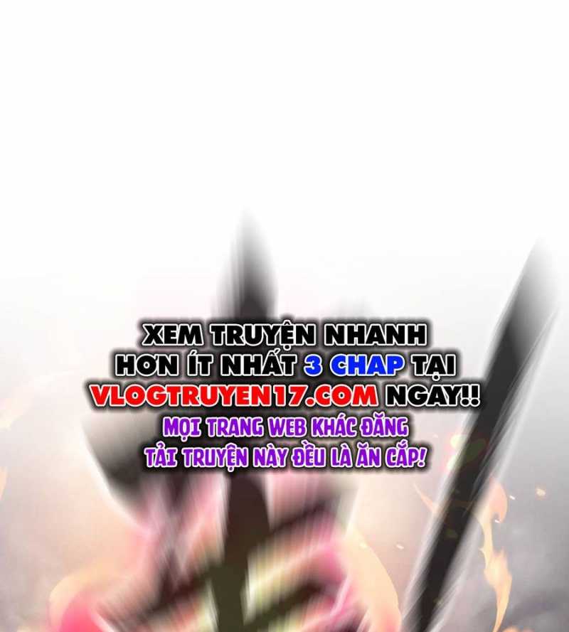 Chương 16 - Trang 26