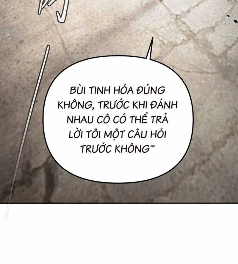 Chương 16 - Trang 4