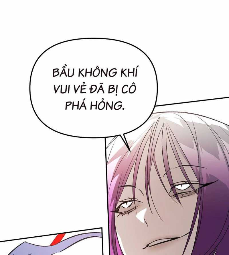 Chương 16 - Trang 34