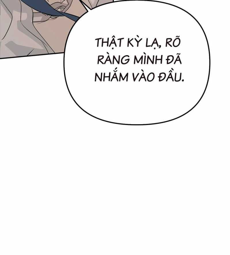 Chương 16 - Trang 36