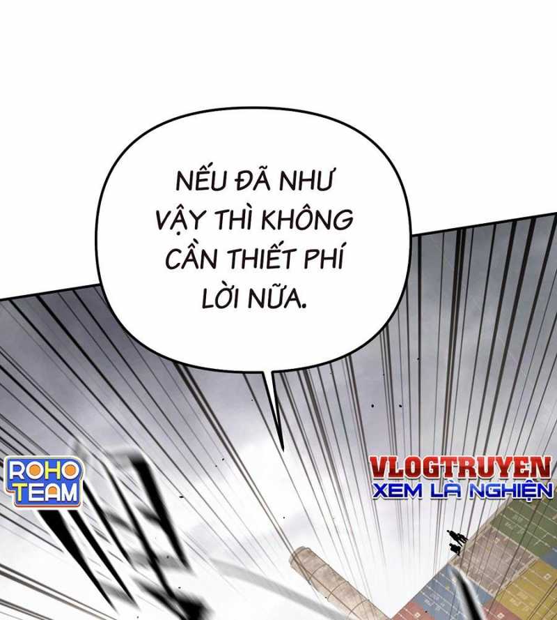 Chương 16 - Trang 37