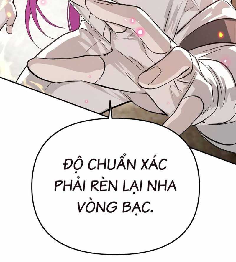 Chương 16 - Trang 43