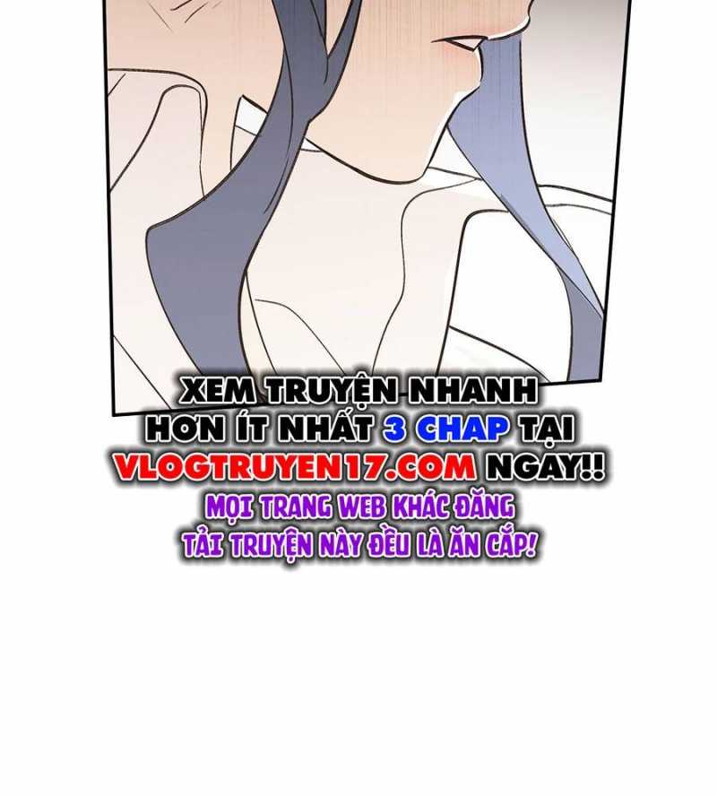 Chương 16 - Trang 45