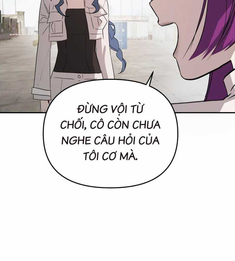 Chương 16 - Trang 6