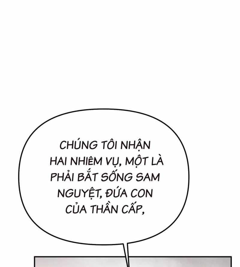 Chương 16 - Trang 7