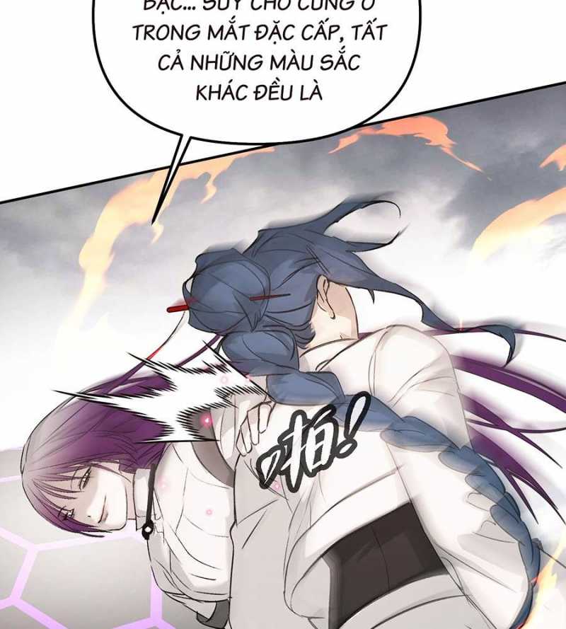 Chương 16 - Trang 65