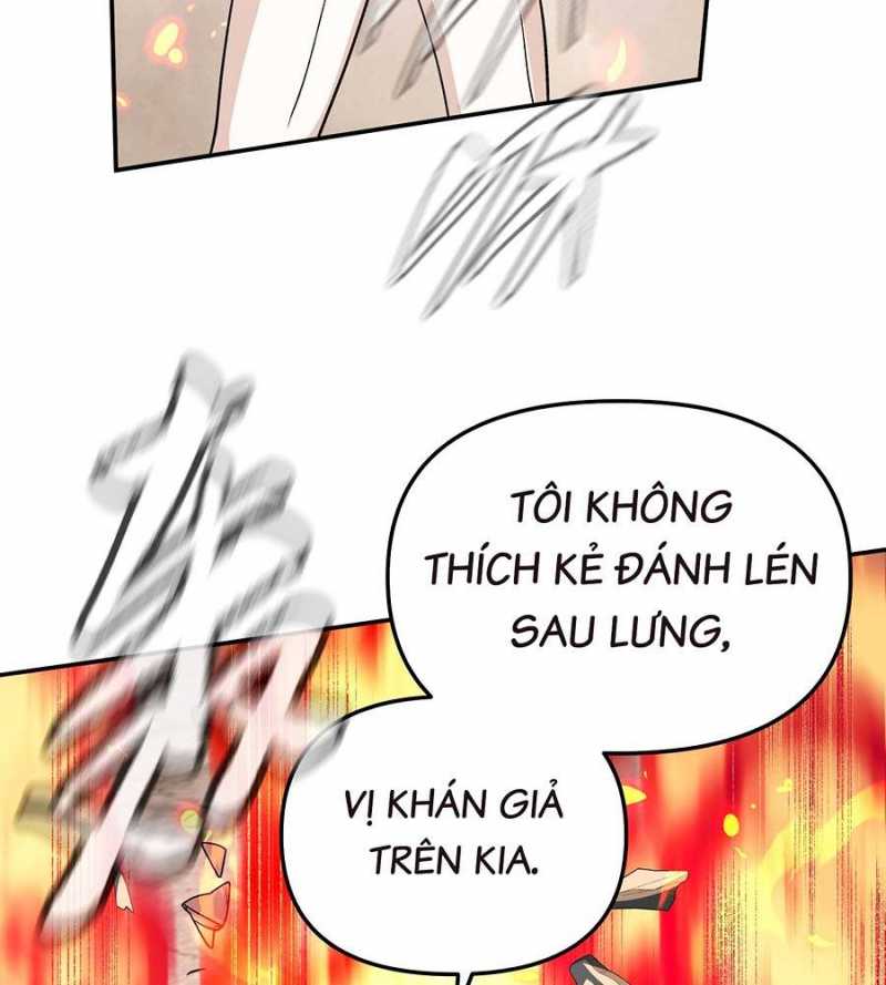 Chương 16 - Trang 74