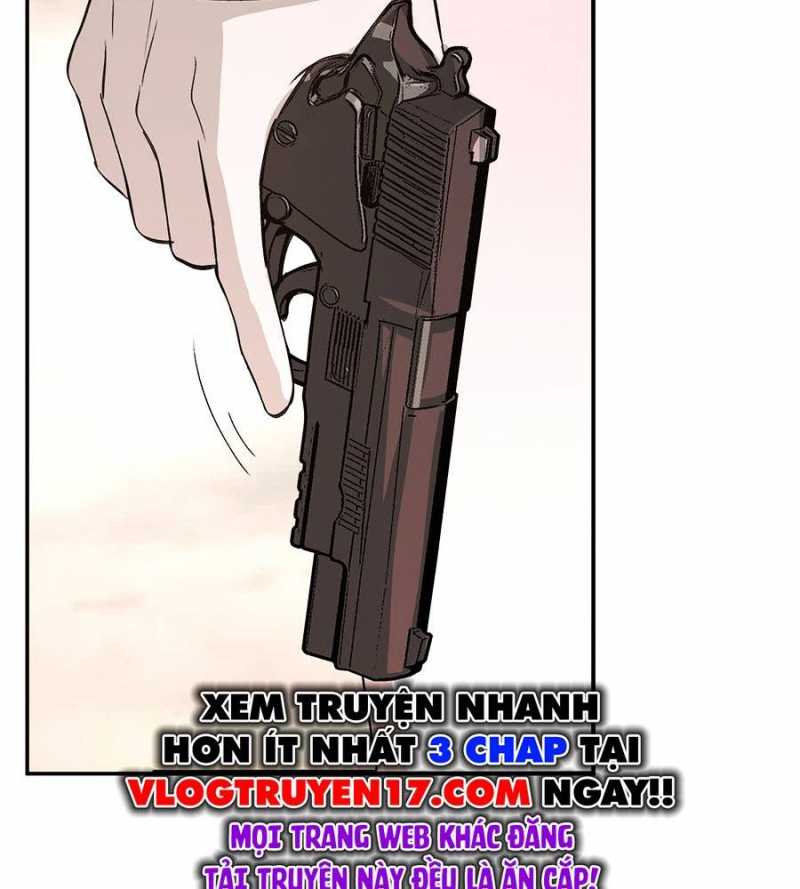 Chương 16 - Trang 80