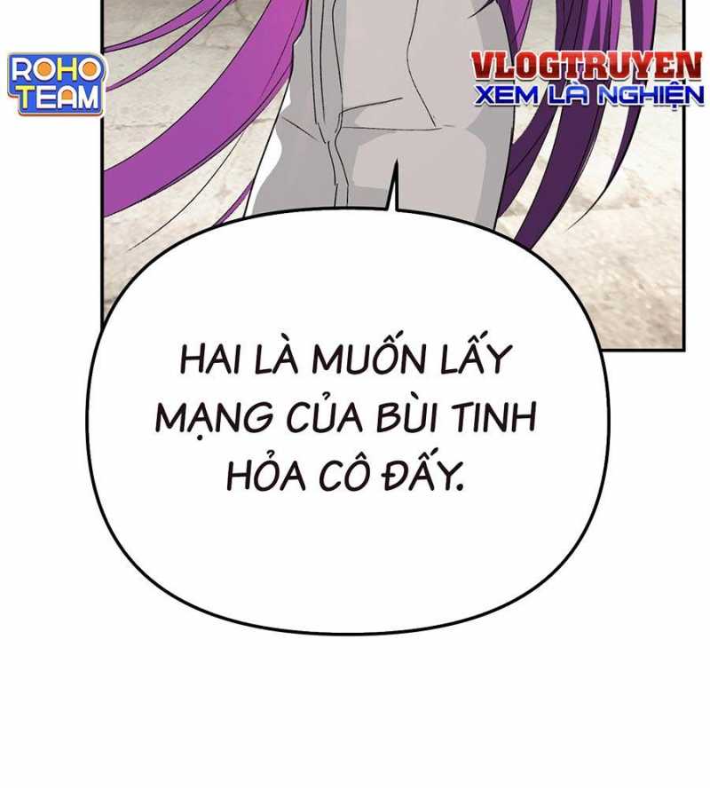 Chương 16 - Trang 9