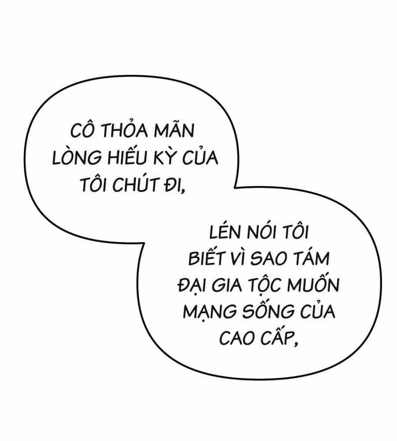 Chương 16 - Trang 10