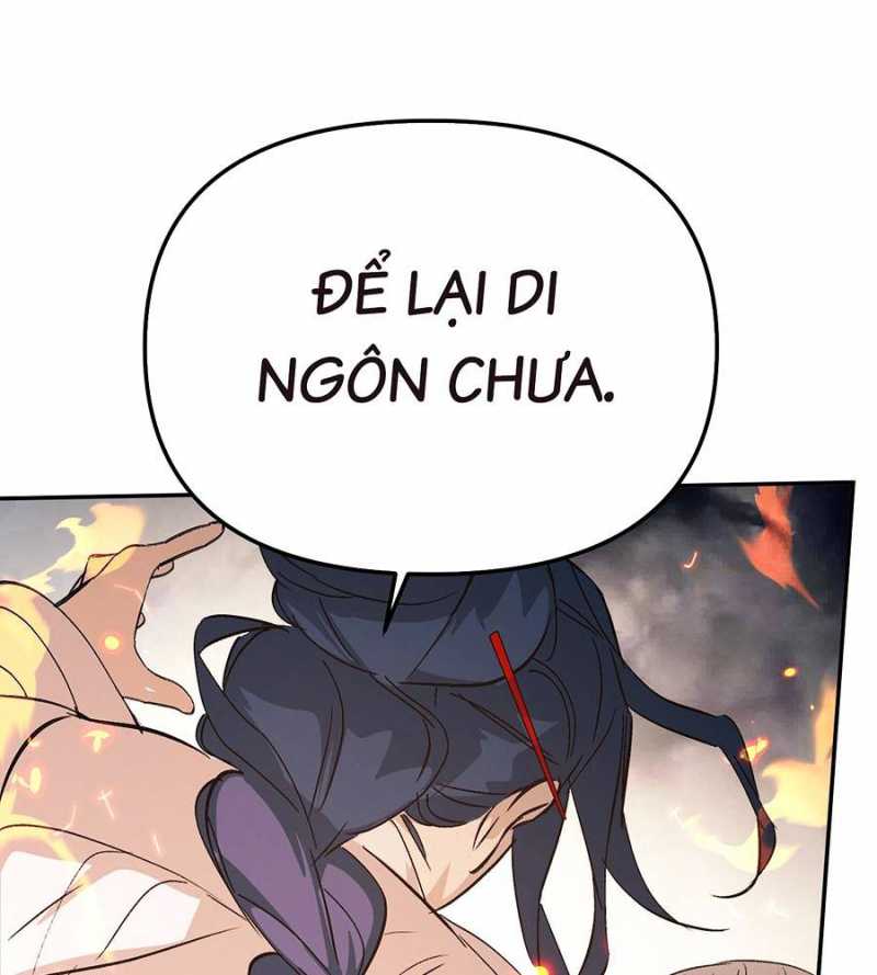 Chương 16 - Trang 94